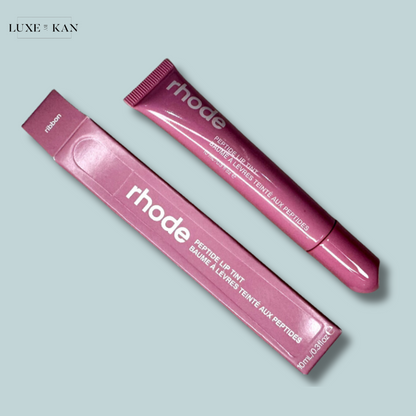 Rhode Skin- Peptide Lip Tint