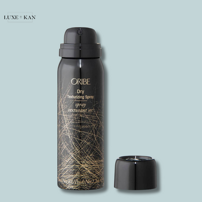 ORIBE PURSE رذاذ النسيج الجاف