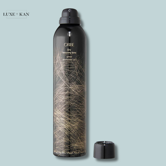 ORIBE PURSE رذاذ النسيج الجاف