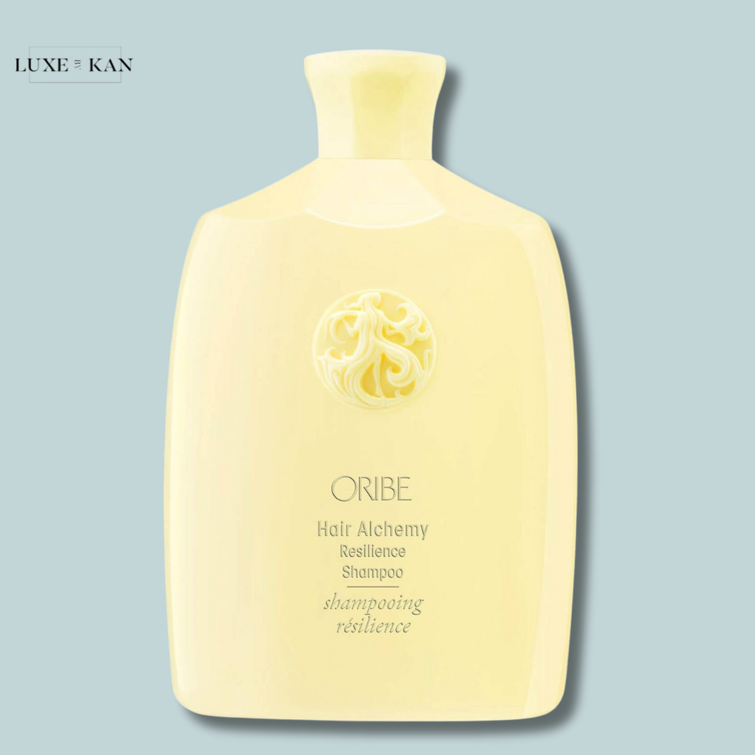 ORIBE HAIR ALCHEMY RESILIENCE SHAMPOO 250ML