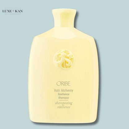 ORIBE HAIR ALCHEMY RESILIENCE SHAMPOO 250ML