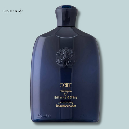 ORIBE SHAMPOO FOR BRILLIANCE SHINE 250ML