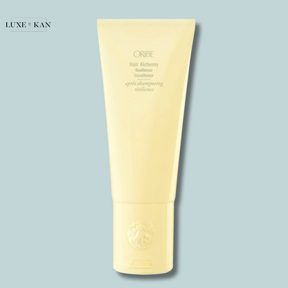 ORIBE HAIR ALCHEMY RESILIENCE CONDITIONER