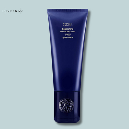 ORIBE TRAVEL SIZE SUPERSHINE MOISTURISING CREAM