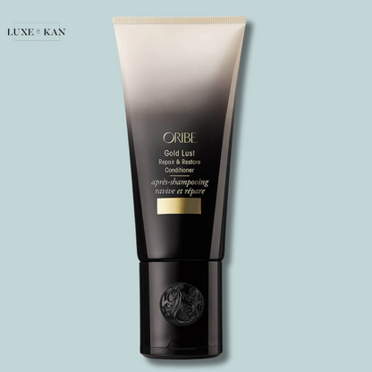 بلسم ORIBE GOLD LUST للإصلاح والاستعادة