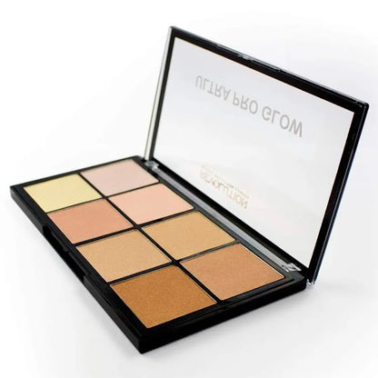 Revolution Ultra Pro Glow