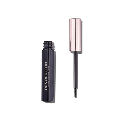 Revolution Brow Tint Taupe