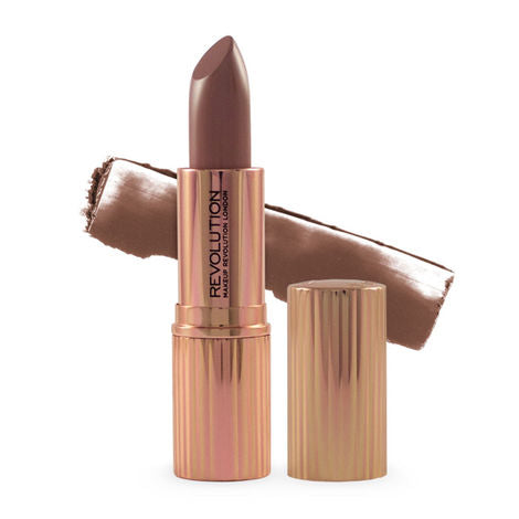 Revolution Renaissance Lipstick Triumph