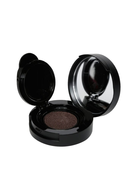 Revolution Pro Eyebrow Cushion Chocolate