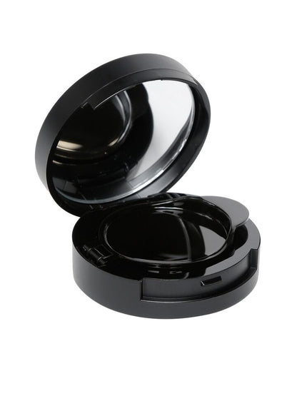 Revolution Pro Eyebrow Cushion Chocolate