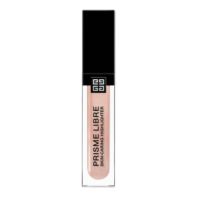 Givenchy
Prisme Libre Skin-Caring Liquid Highlighter