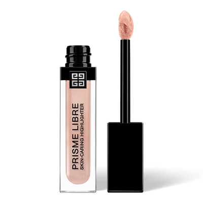 Givenchy
Prisme Libre Skin-Caring Liquid Highlighter