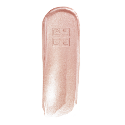 Givenchy
Prisme Libre Skin-Caring Liquid Highlighter