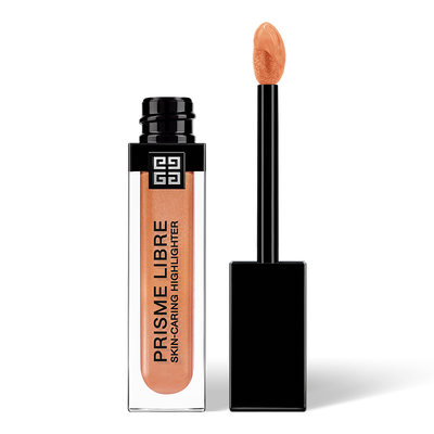 Givenchy
Prisme Libre Skin-Caring Liquid Highlighter