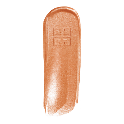 Givenchy
Prisme Libre Skin-Caring Liquid Highlighter