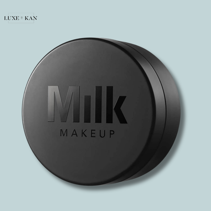 MILK MAKEUP  Pore Eclipse Matte Translucent Setting Powder