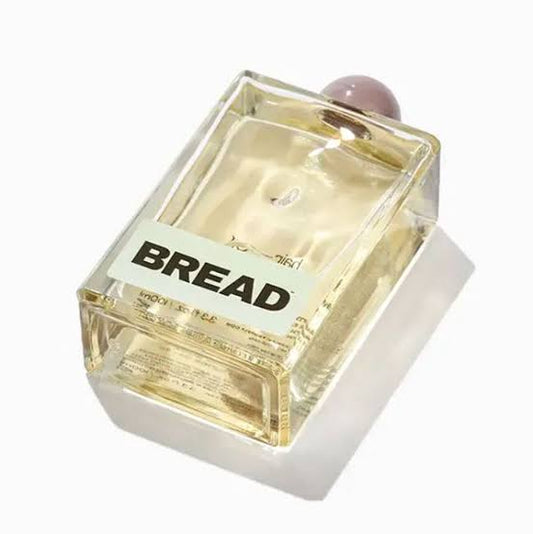 BREAD BEAUTY Hair Oil 30ml