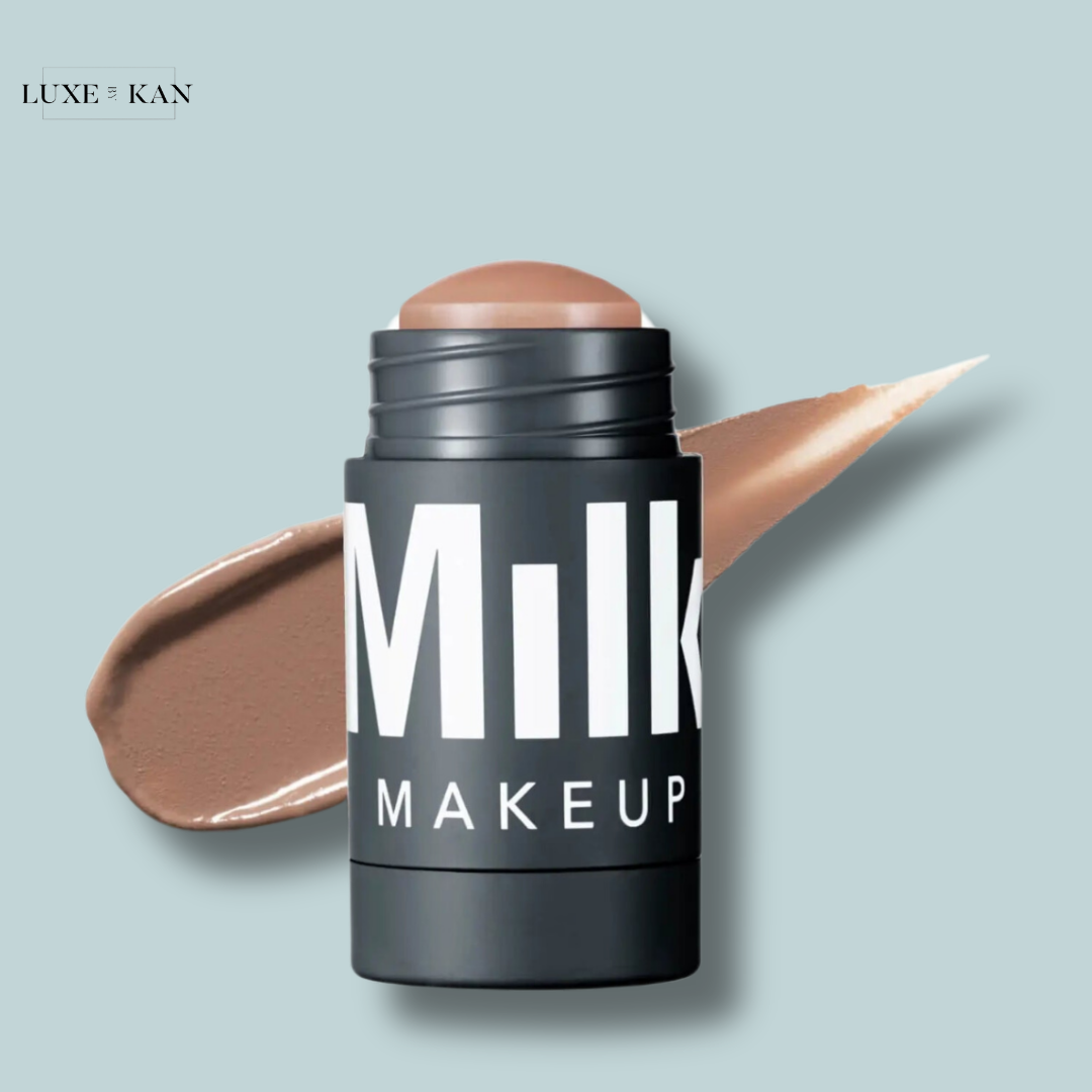 MILK MAKEUP Sculpt Stick