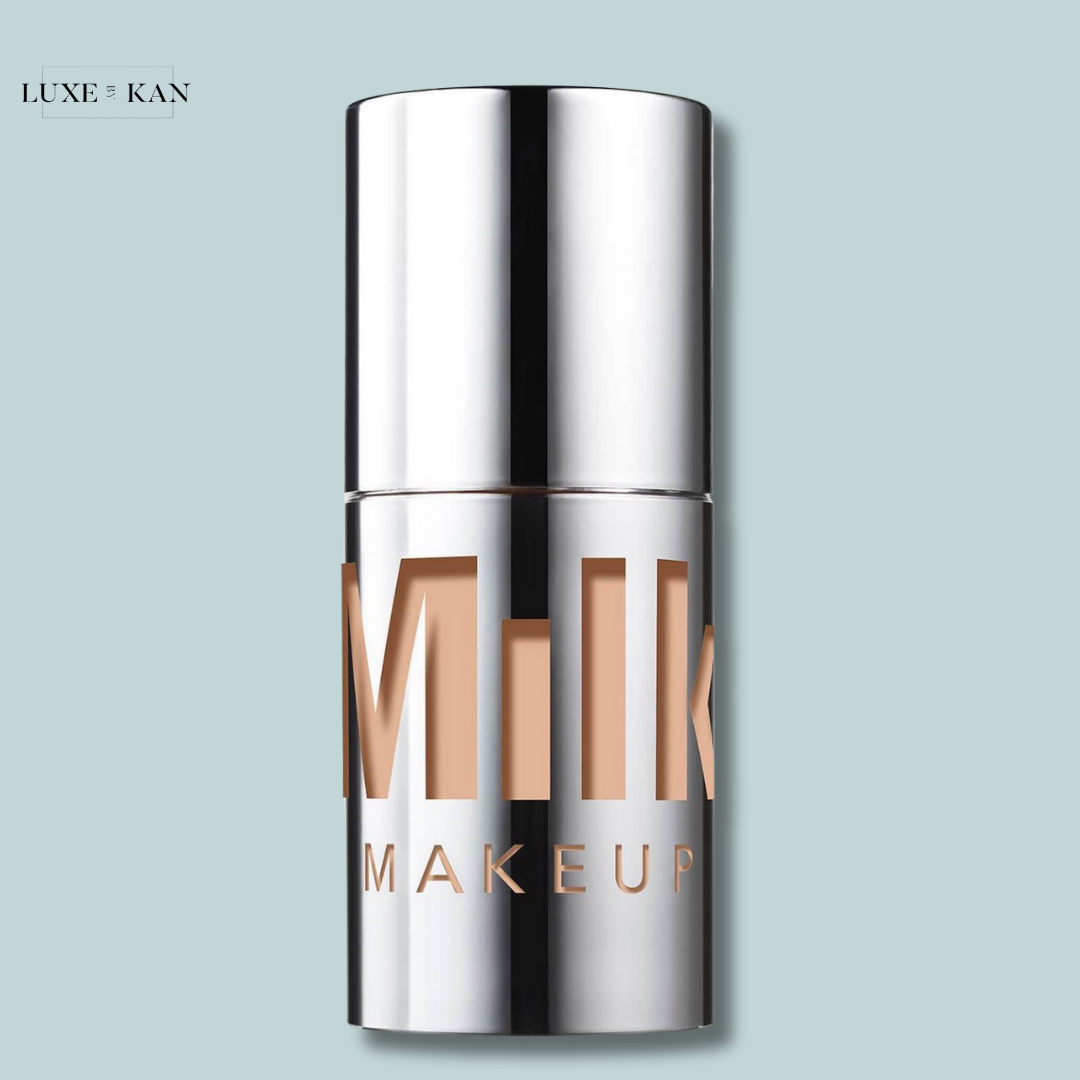 MILK MAKEUP Future Fluid All Over Cream Concealer