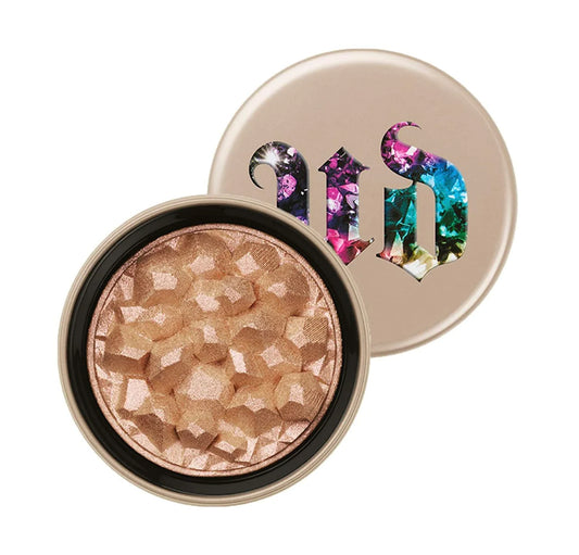 URBAN DECAY Stoned Highlighter
