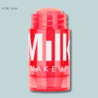 Milk Makeup Glow Oil Lip & Cheek