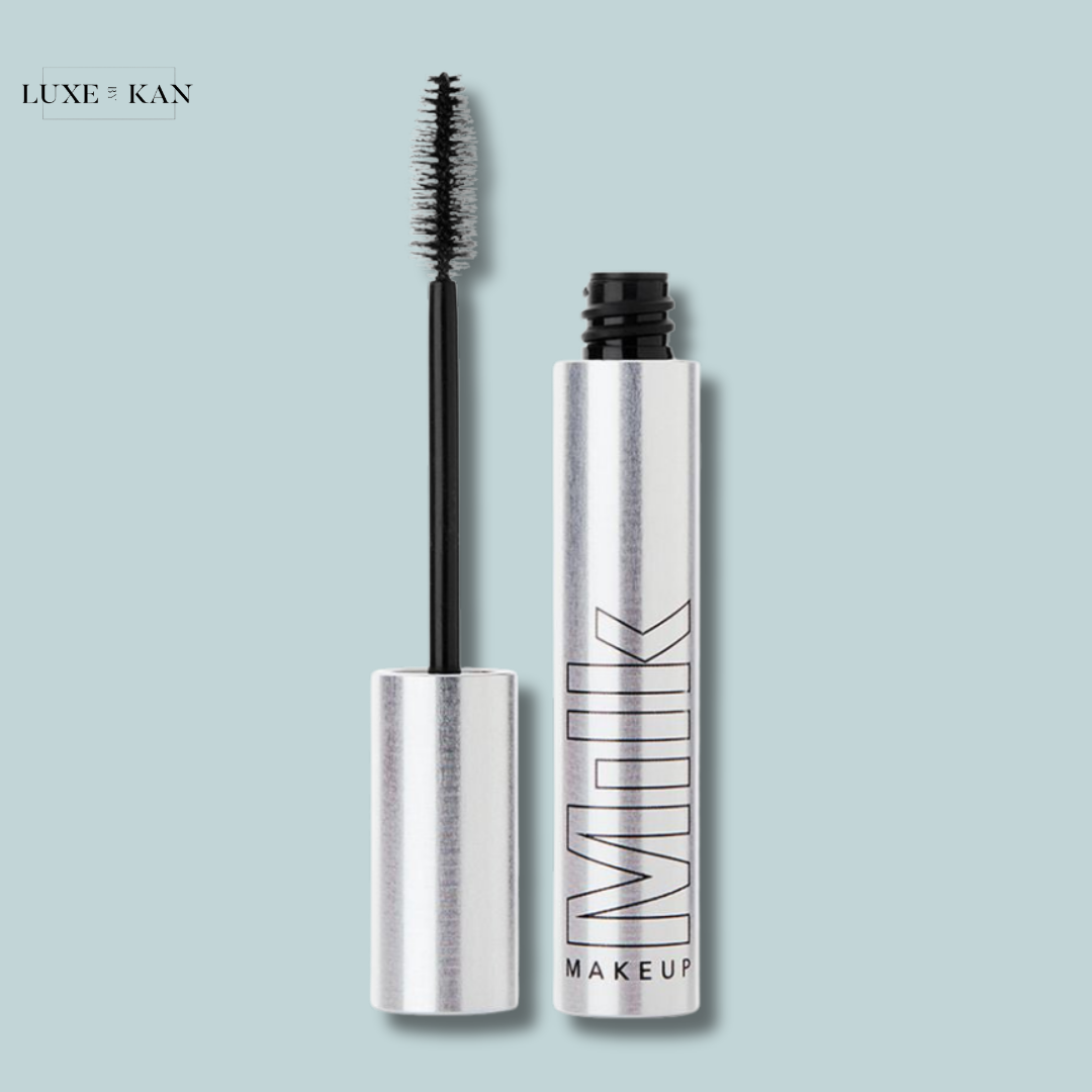 Milk Makeup KUSHHigh Volume Mascara