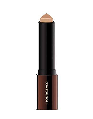 HOURGLASS Vanish Seamless finish foundation stick- Natural Amber