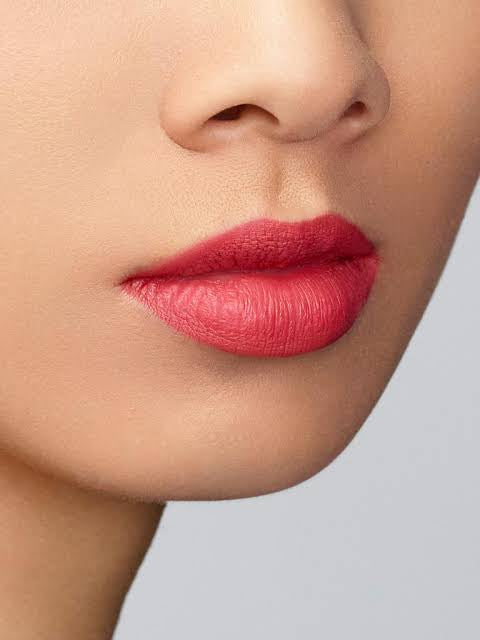 Giorgio Armani Lip Magnet