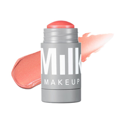 MILK MAKEUP Blush Stick- Perk