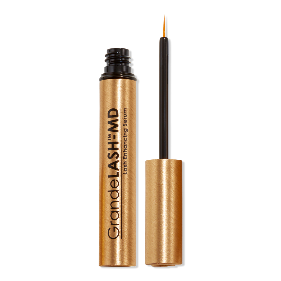 GRANDE COSMETICS Lash Enhancing Serum