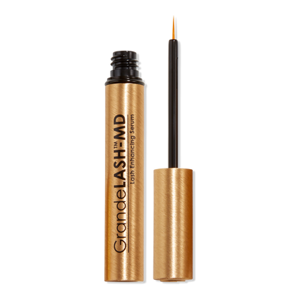 GRANDE COSMETICS Lash Enhancing Serum