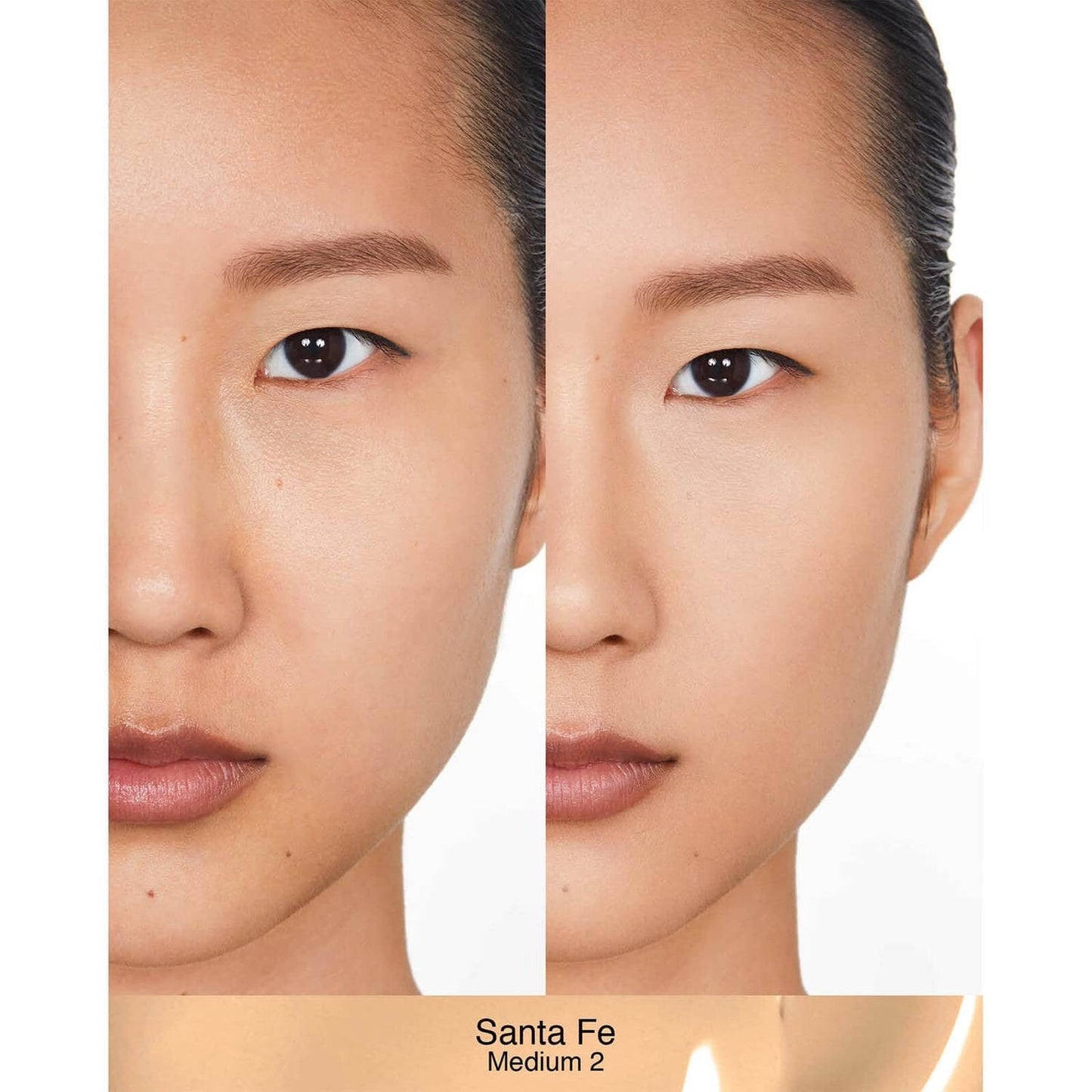 مؤسسة نارس شير جلو