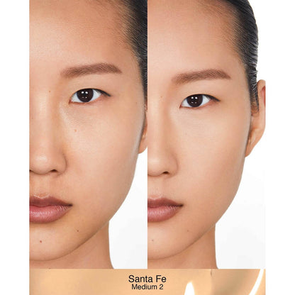 مؤسسة نارس شير جلو