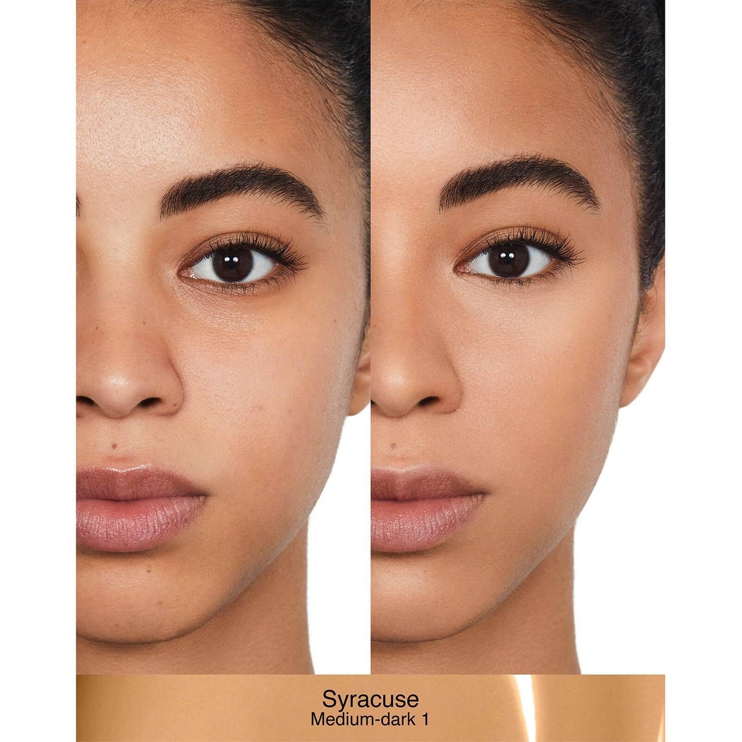 مؤسسة نارس شير جلو