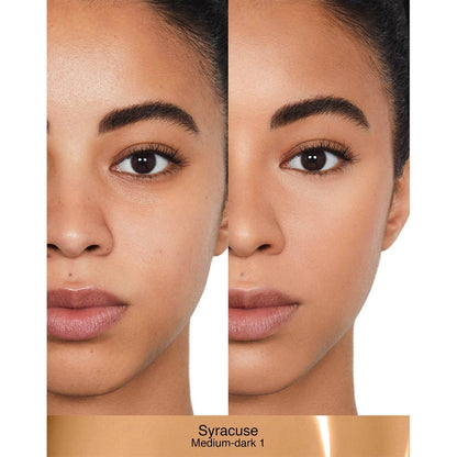 مؤسسة نارس شير جلو