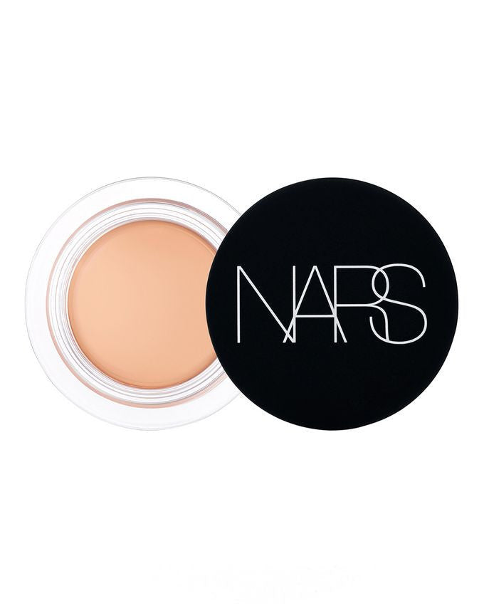 Nars Soft Matte Concealer