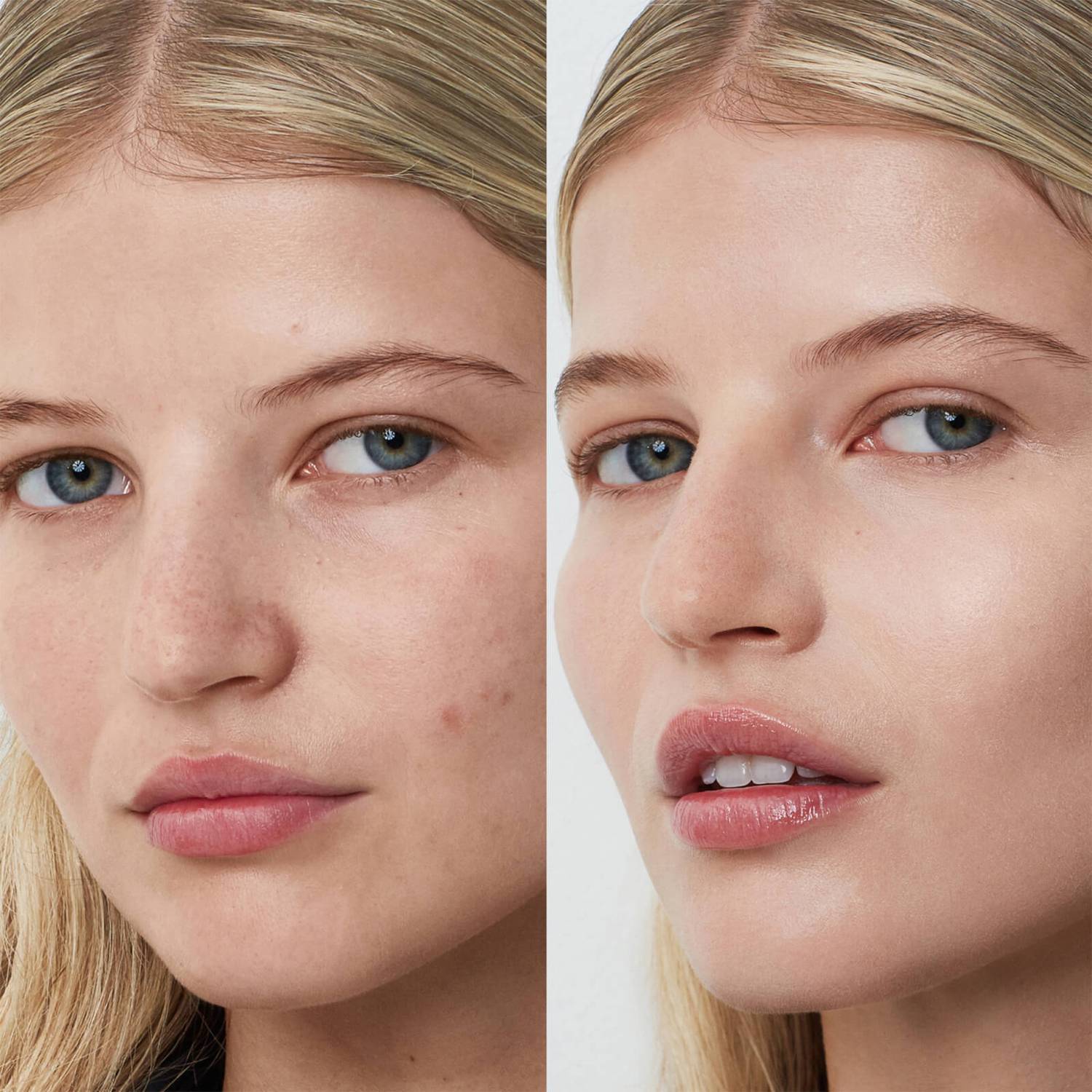 3 Editors Say Westman Atelier Complexion Drops Is the Best New