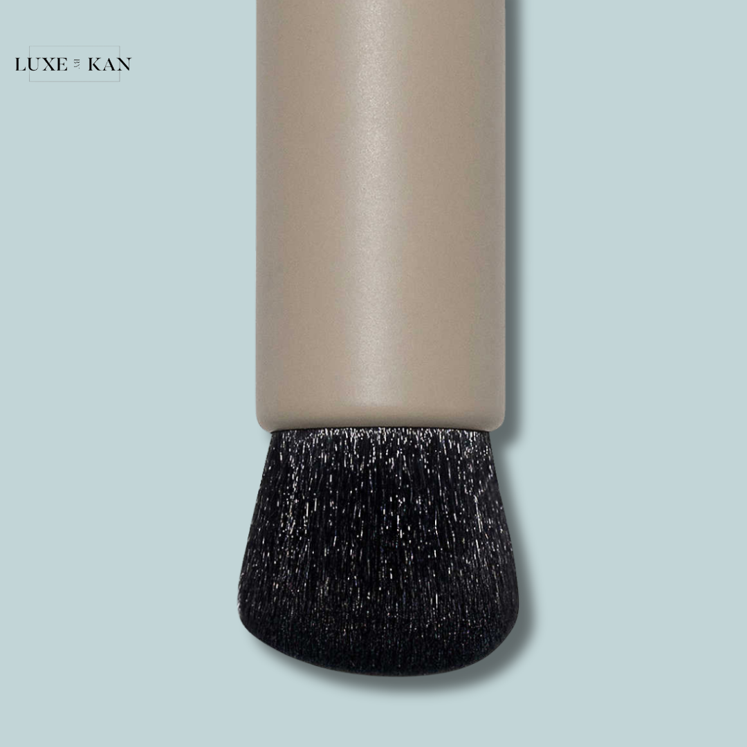 REFY Duo brush