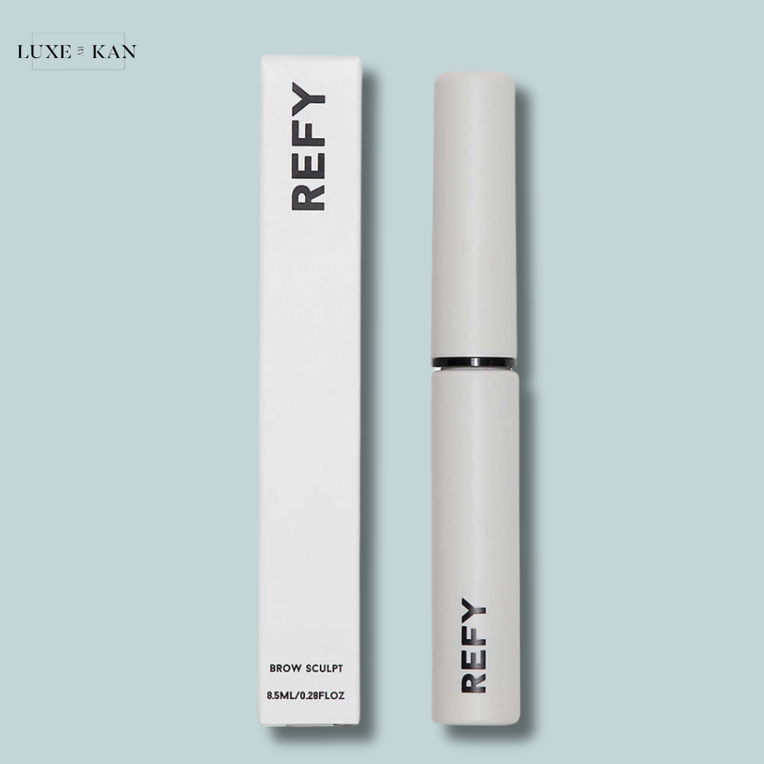 REFY Brow Sculpt 8.5ml