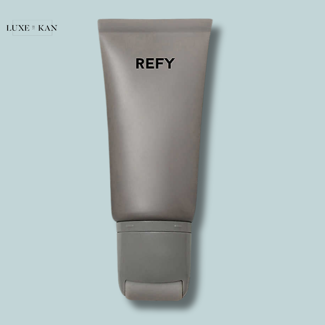 REFY Face Primer 40ml