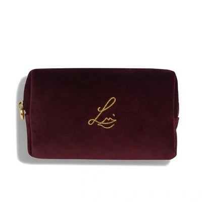 Lisa Eldridge Lipsticks – Flat 25% Off