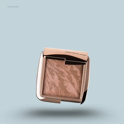 Hourglass Ambient Lighting Bronzer 11g
