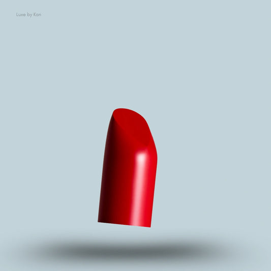 Christian Louboutin Silky Satin Lipstick