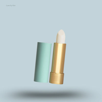 Gucci Baume à Lèvres Lip Balm