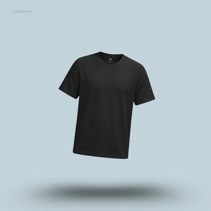 Lululemon Soft Jersey Short-Sleeve Shirt Designed for Casual