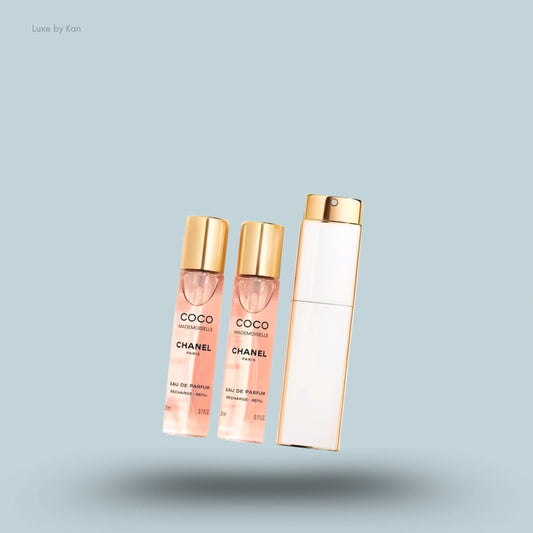Chanel-coco-mademoiselle-eau-de-parfum-twist-spray-3x20ml
