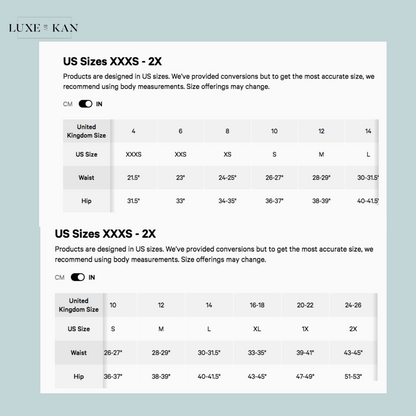 Alo High-Waist Airlift Legging