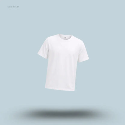 Lululemon Soft Jersey Short-Sleeve Shirt Designed for Casual