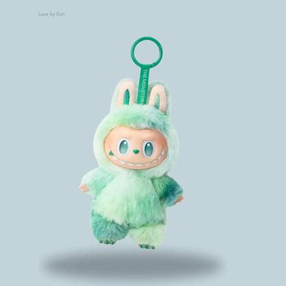 ぬいぐるみ POPMART LABUBU Big into Energy SERENITY s-l400.jpg