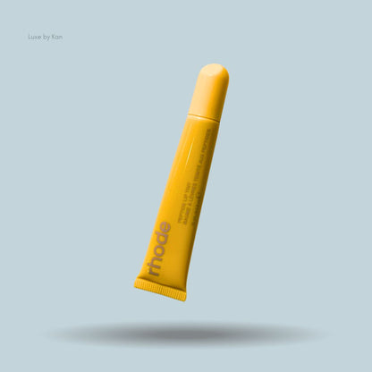 Rhode Skin Peptide Lip Tint Balm